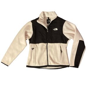 North Face Denali Jacket